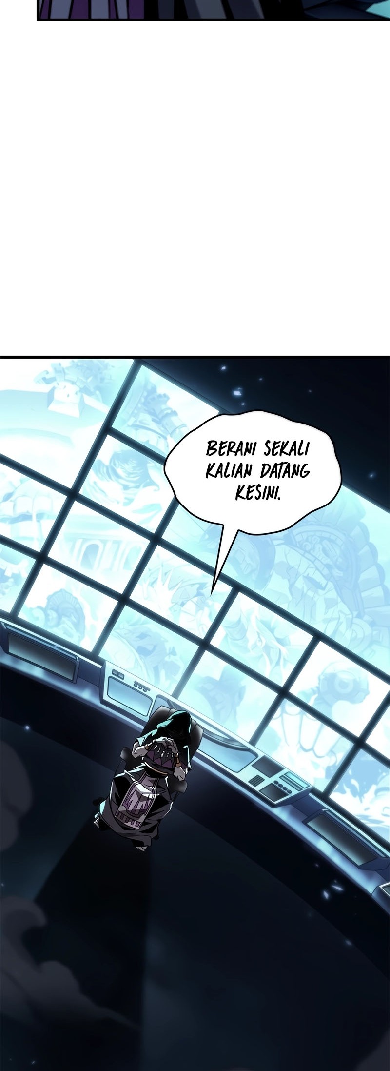 Halaman 38