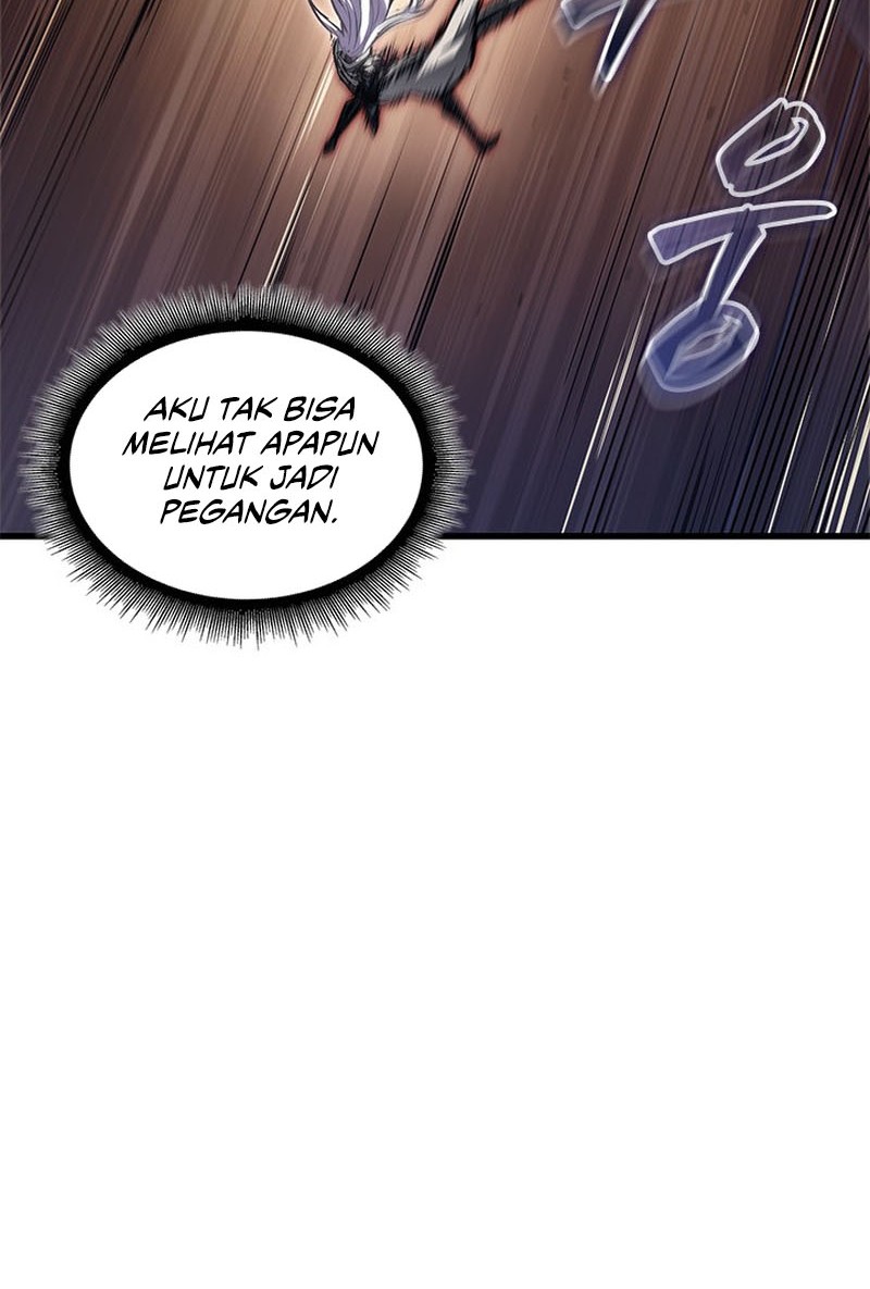 Halaman 119