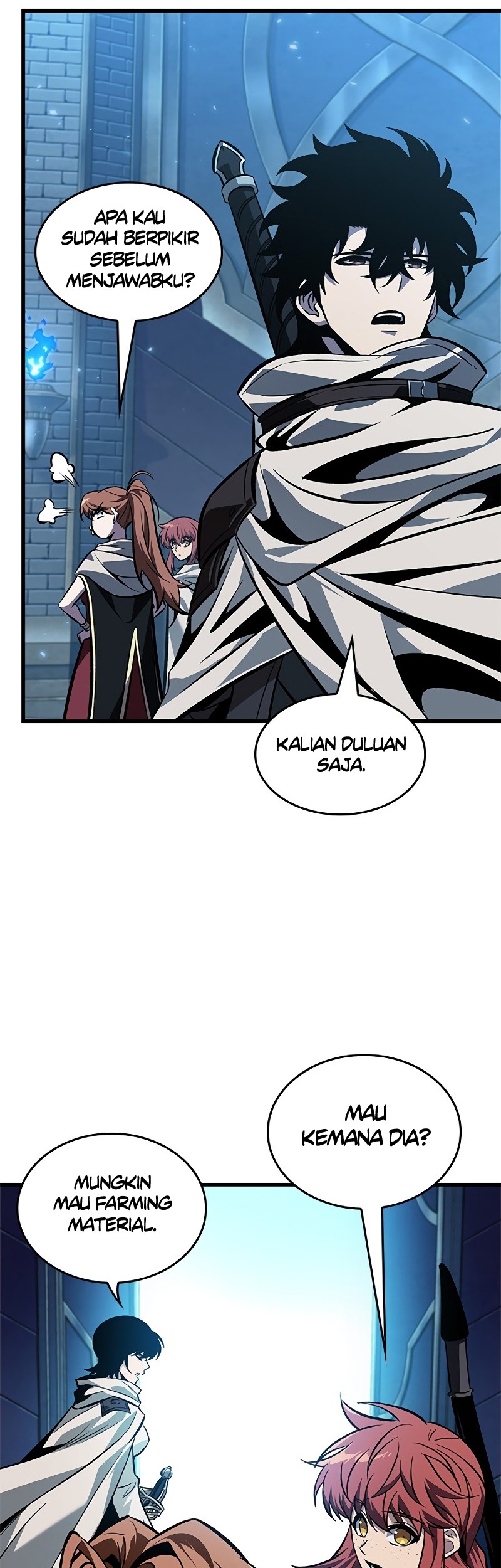 Halaman 100