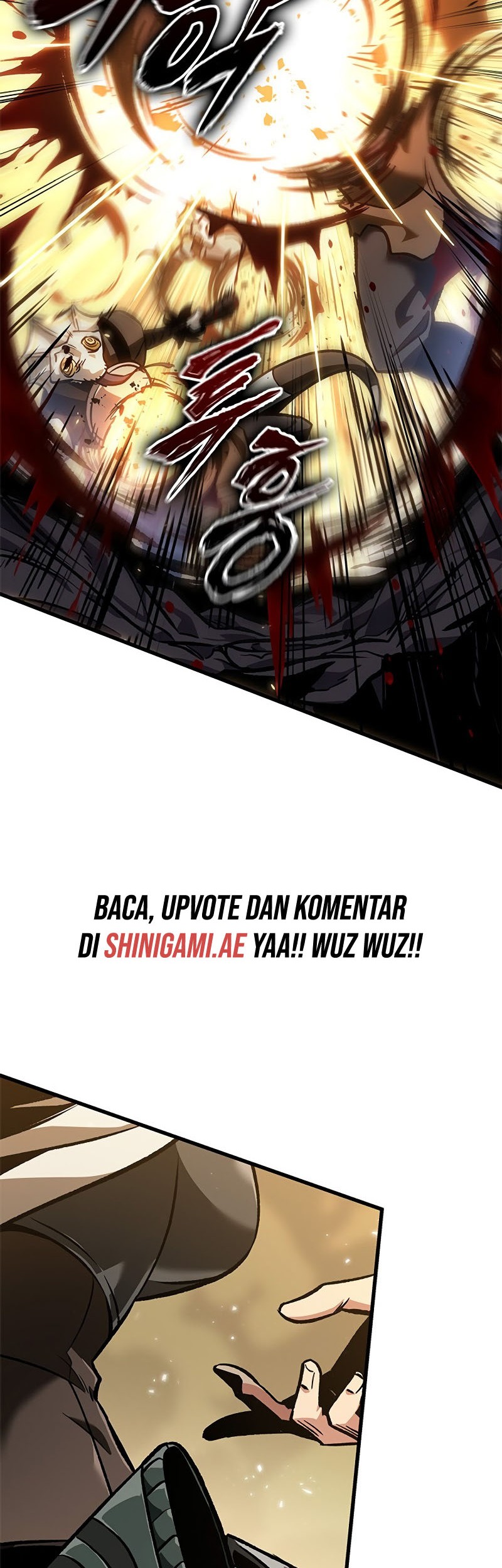 Halaman 110