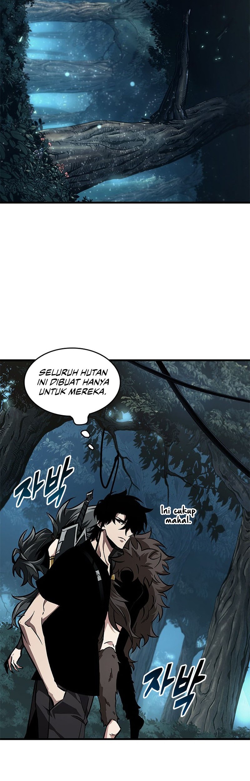 Halaman 113