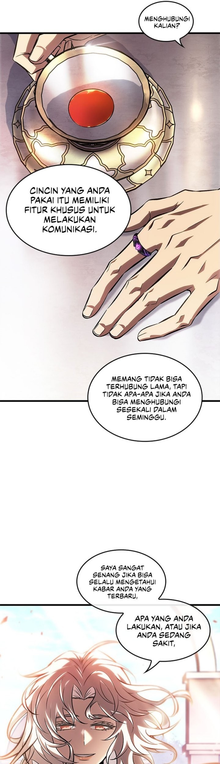 Halaman 264
