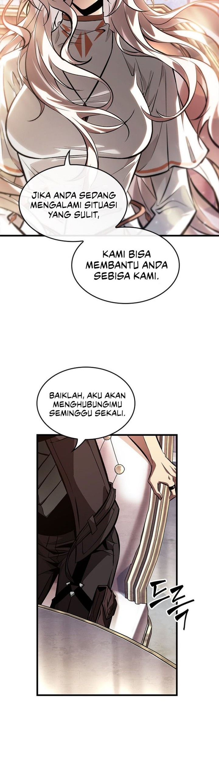 Halaman 265