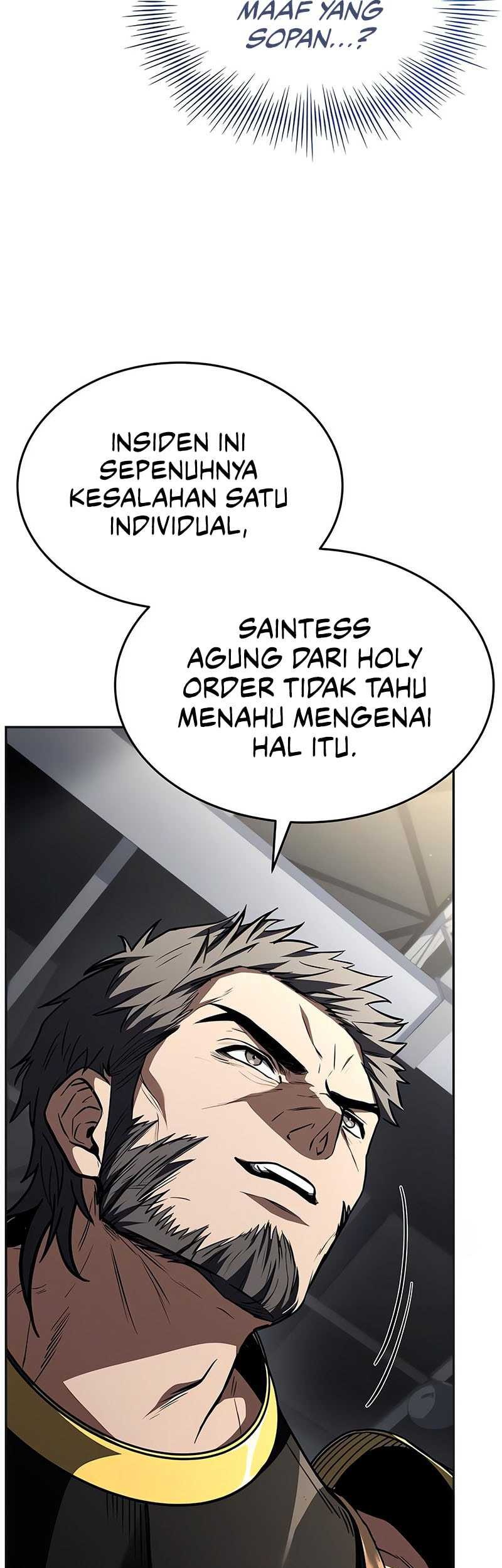 Halaman 149