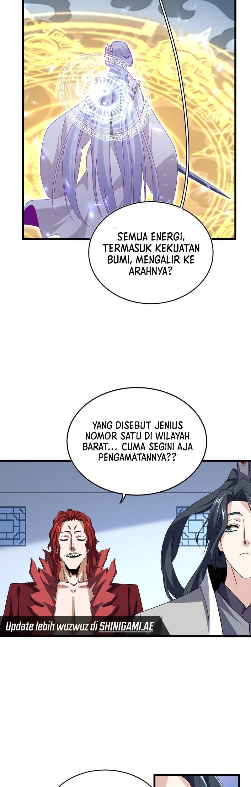 Halaman 50