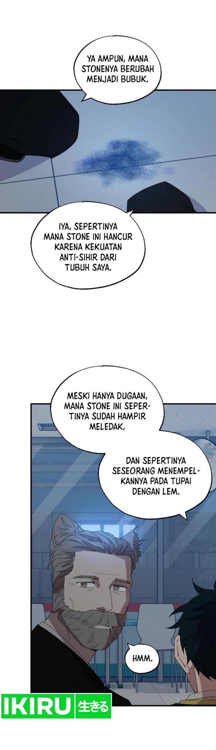 Halaman 21