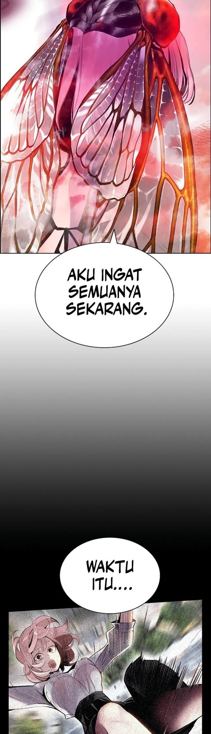 Halaman 127