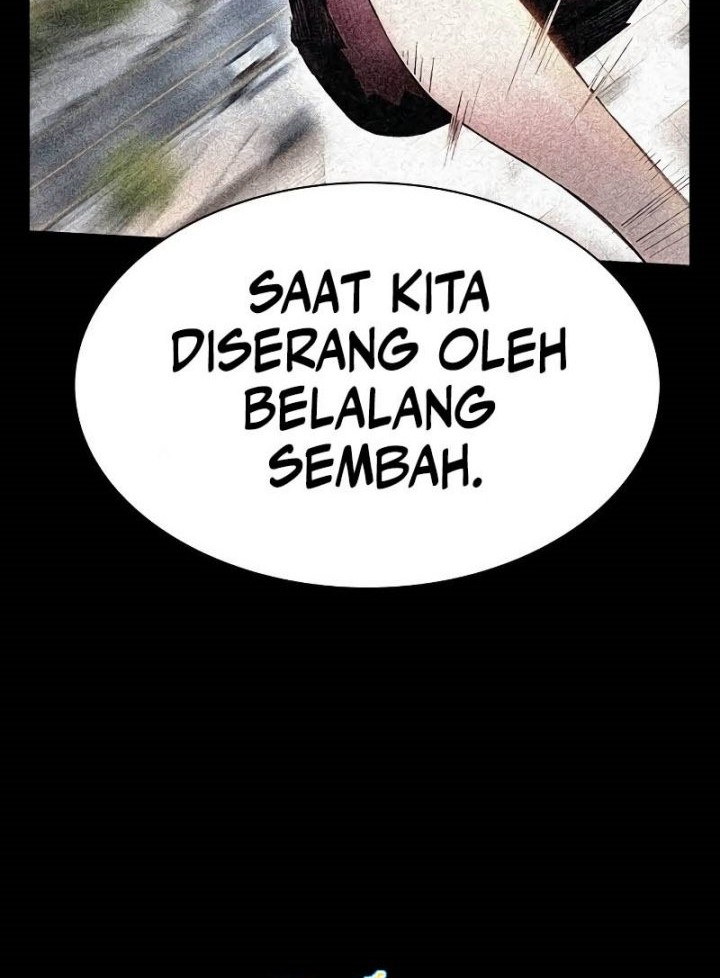 Halaman 128