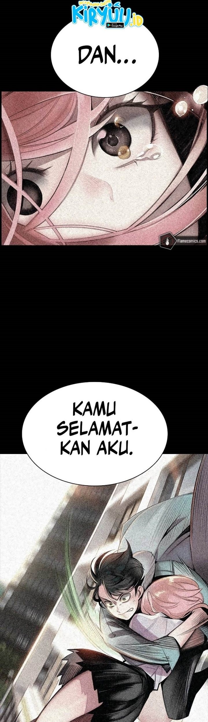 Halaman 129