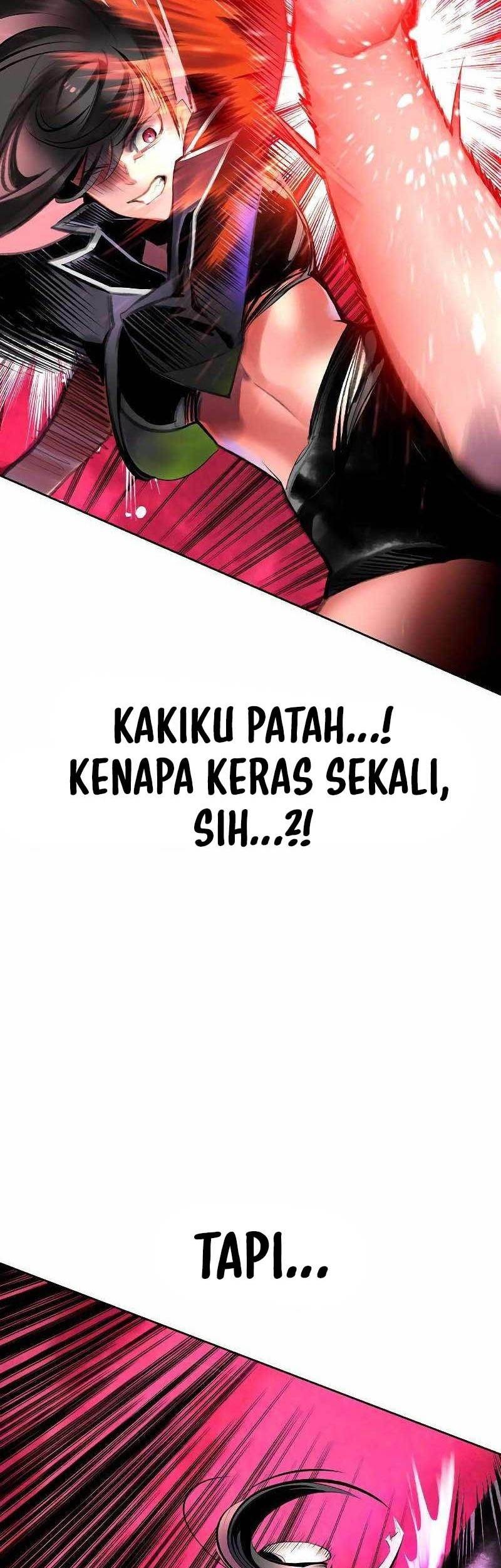 Halaman 141