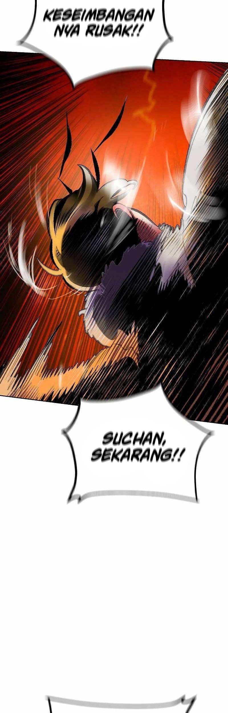Halaman 145