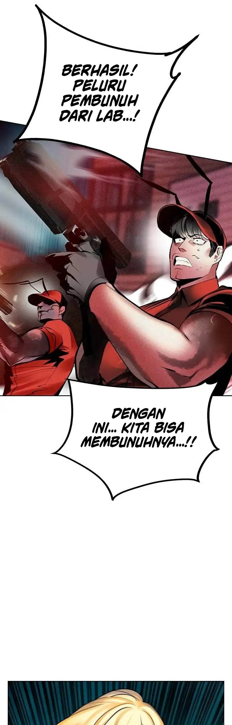 Halaman 169