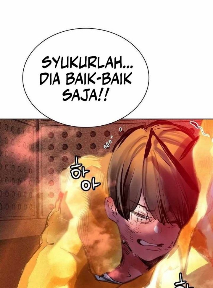 Halaman 58