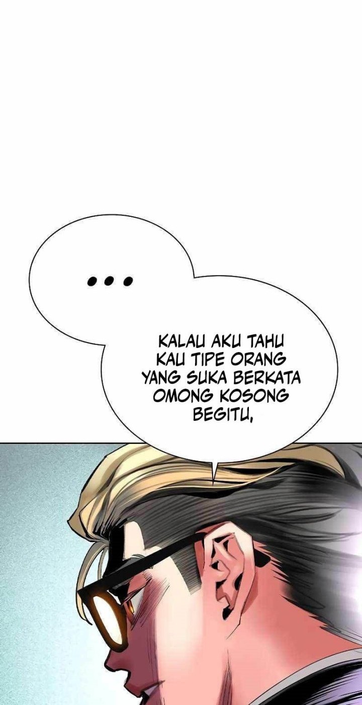 Halaman 80