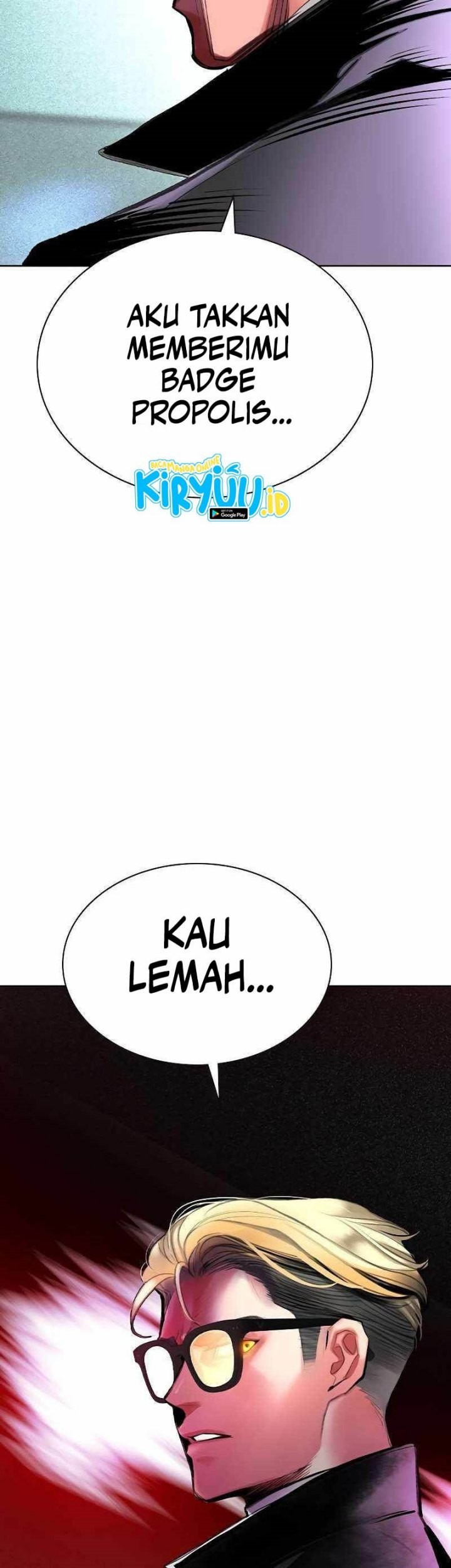 Halaman 81