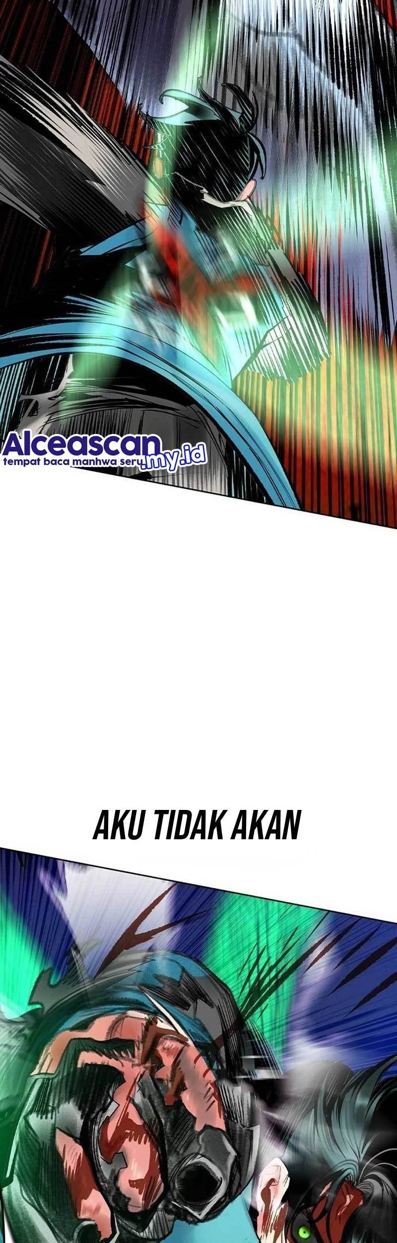 Halaman 165