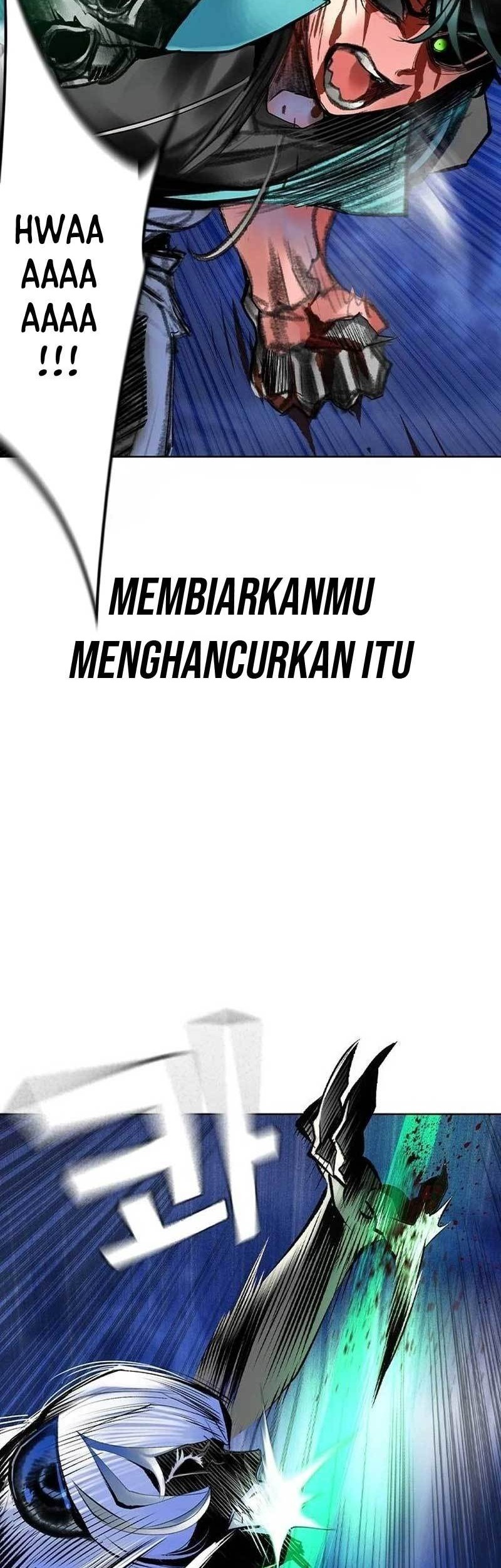 Halaman 166