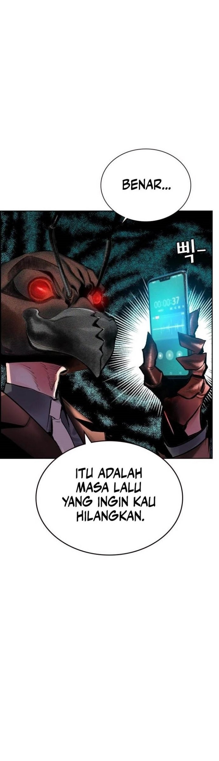 Halaman 146