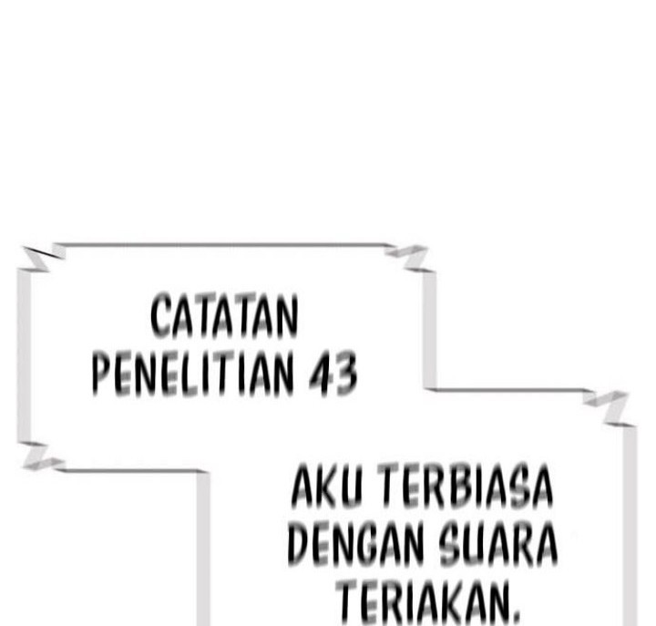 Halaman 147