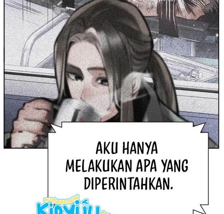 Halaman 149