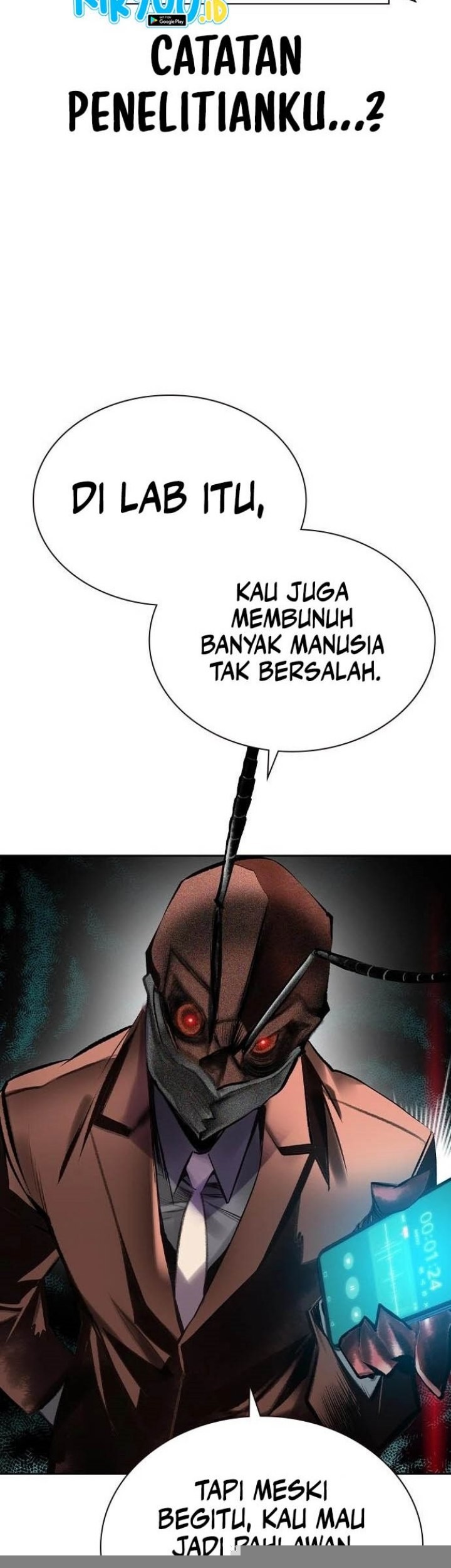 Halaman 150