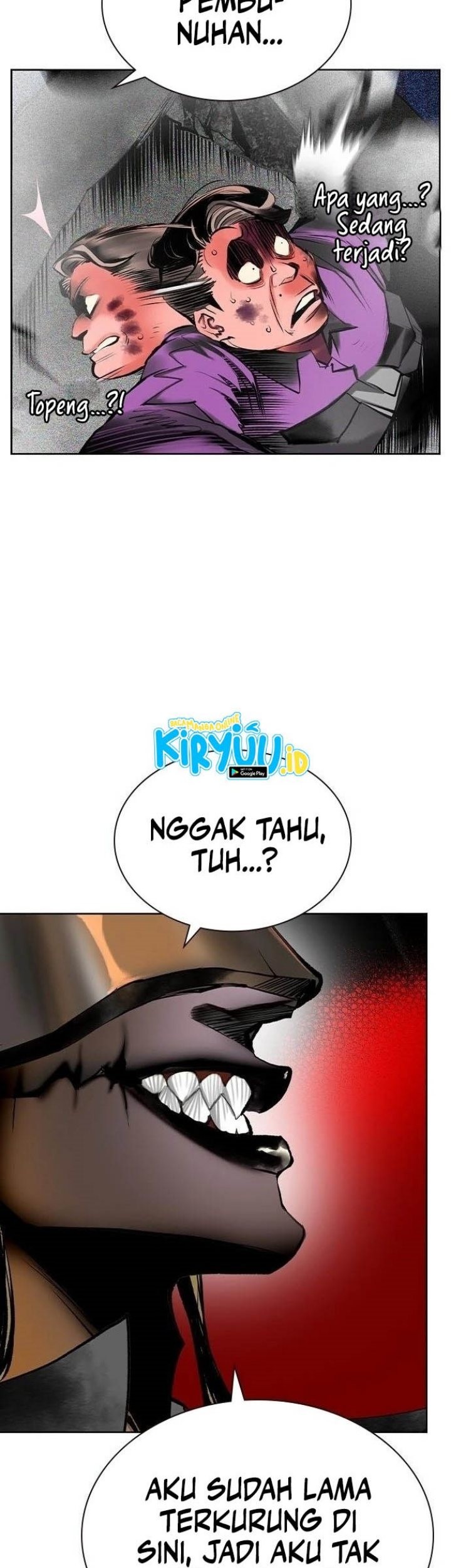 Halaman 49