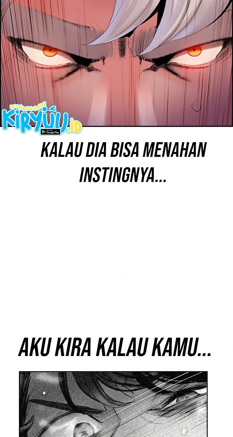 Halaman 85