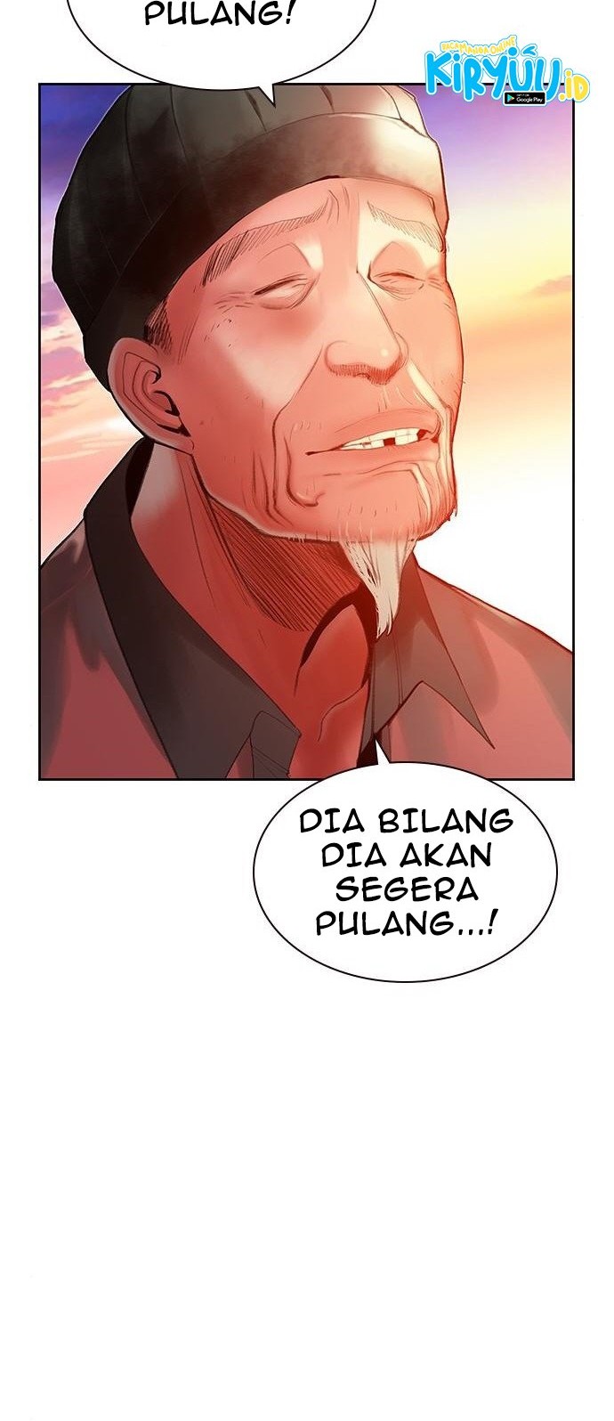 Halaman 180