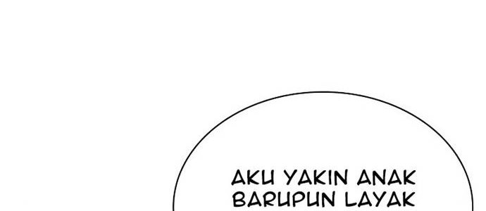 Halaman 323