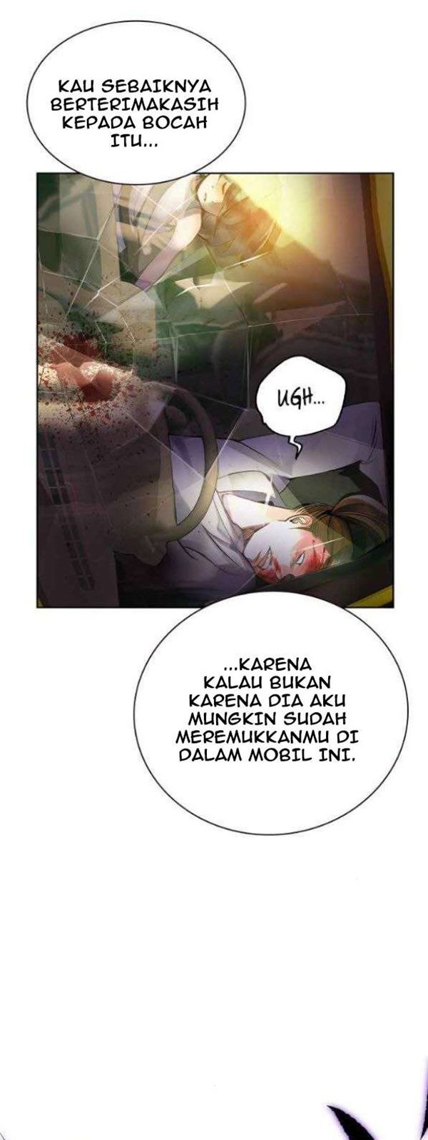 Halaman 303