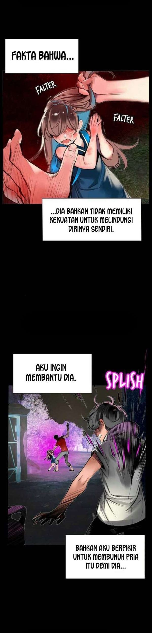 Halaman 86