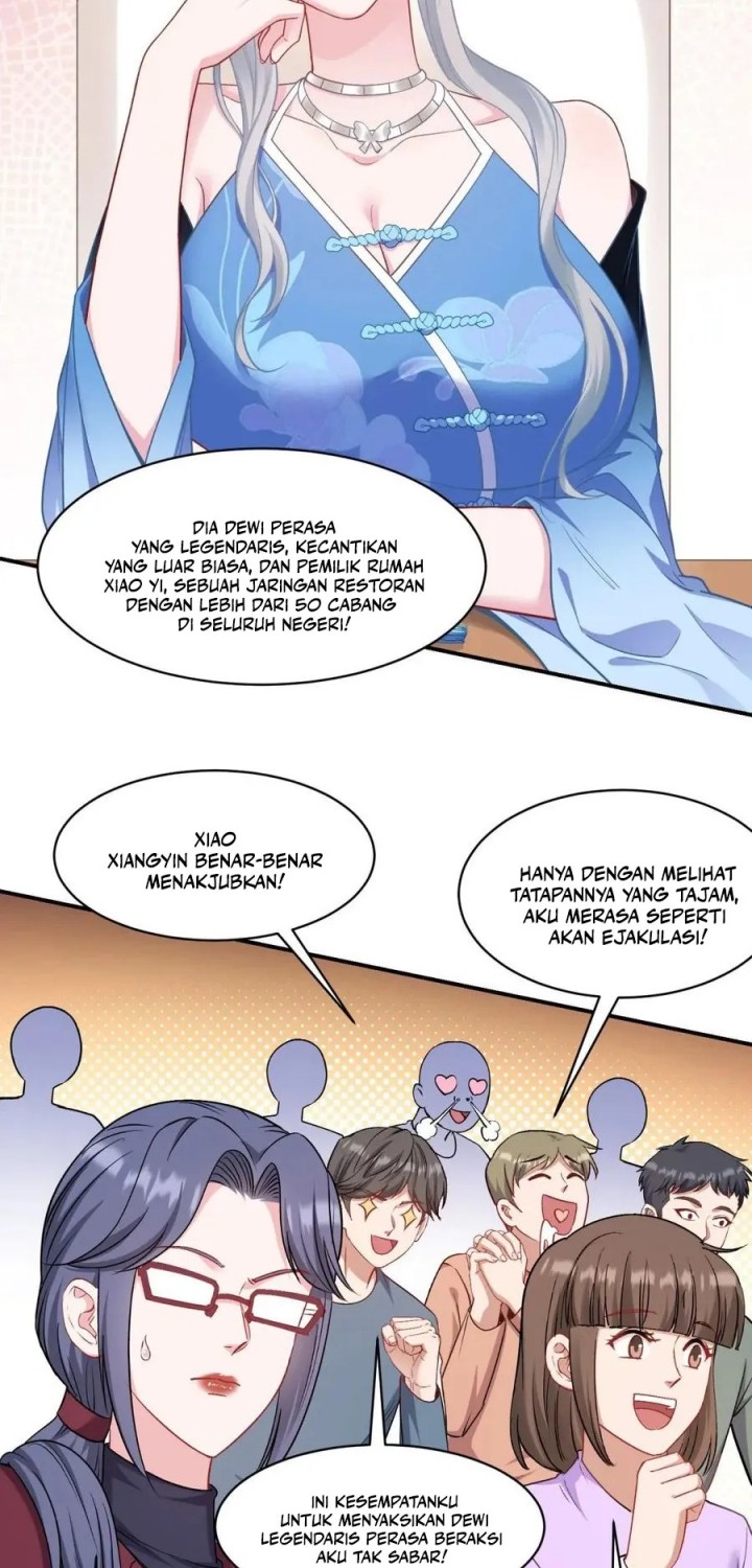 Halaman 193