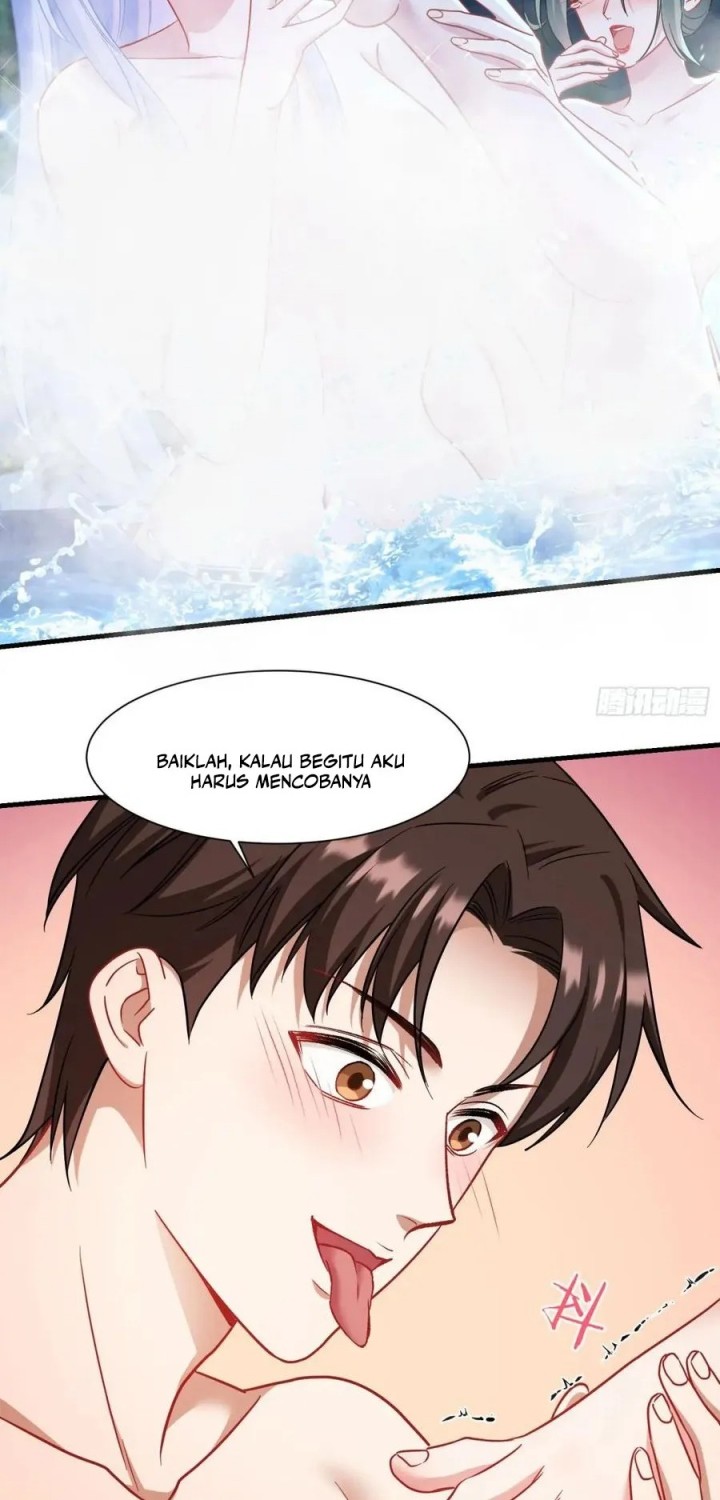 Halaman 100