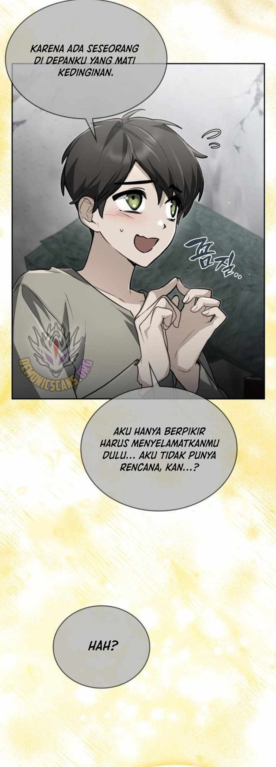 Halaman 39