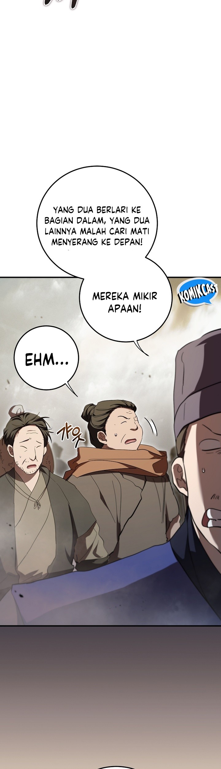 Halaman 124