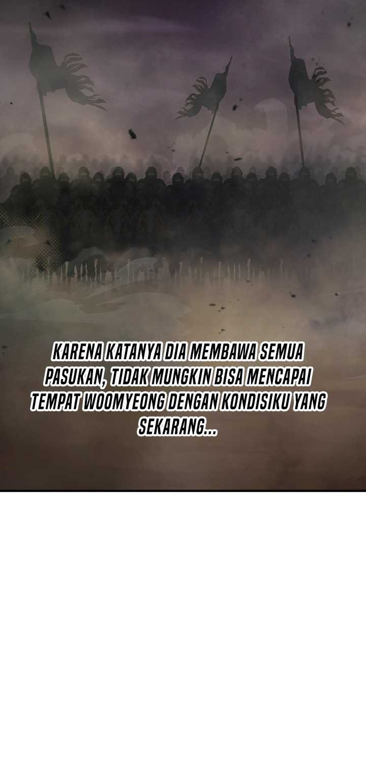 Halaman 102