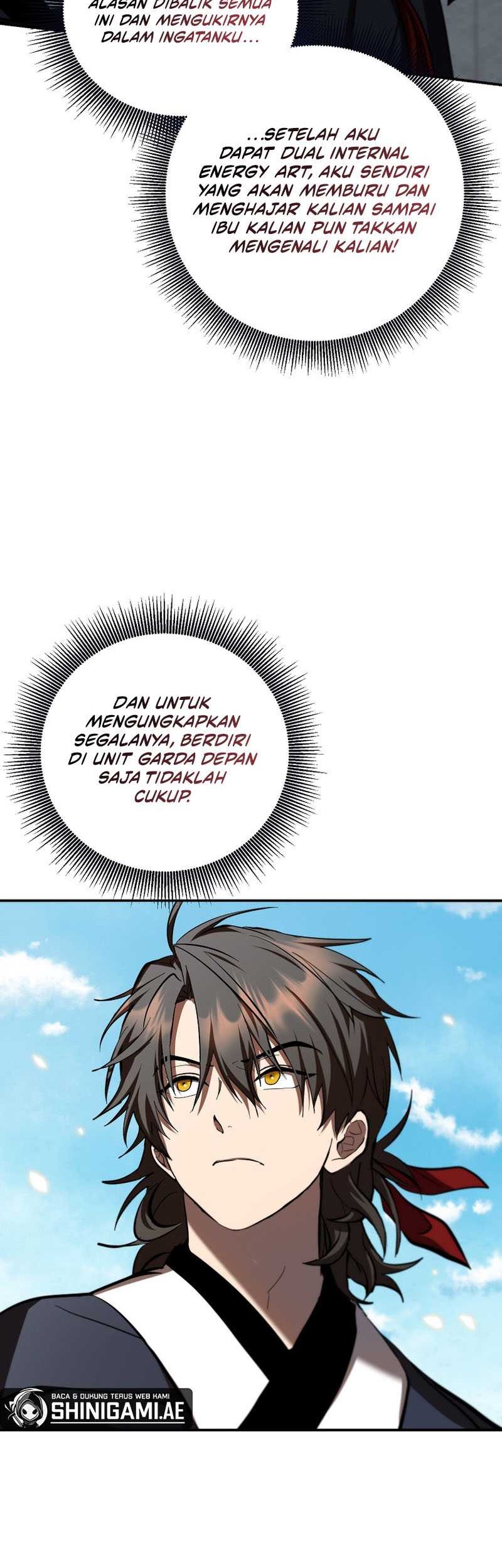 Halaman 141