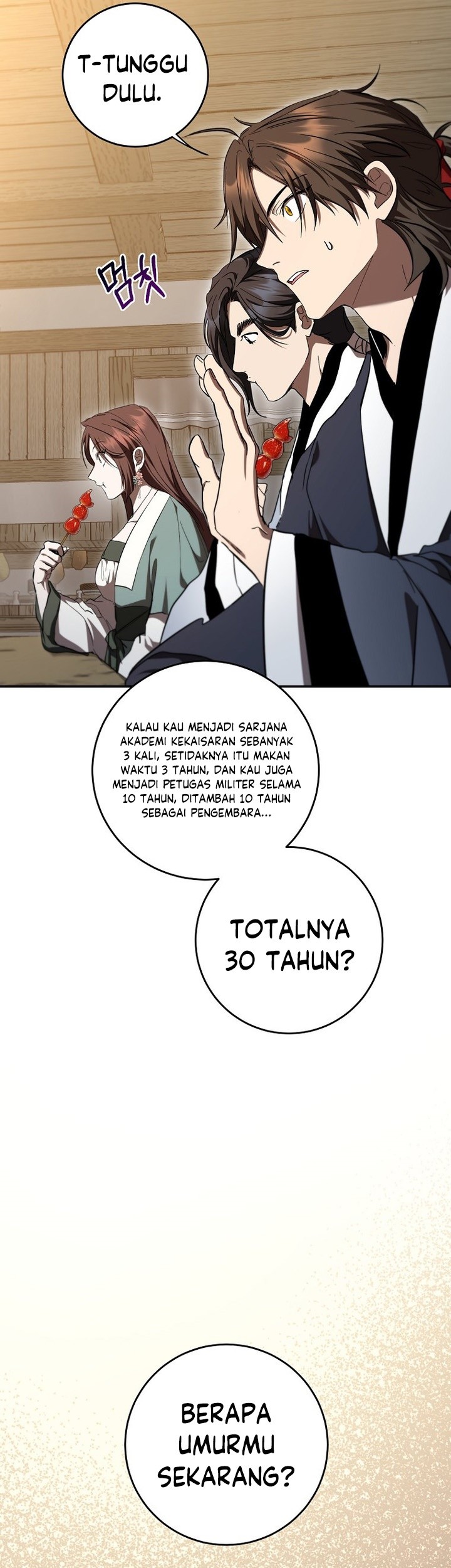Halaman 145