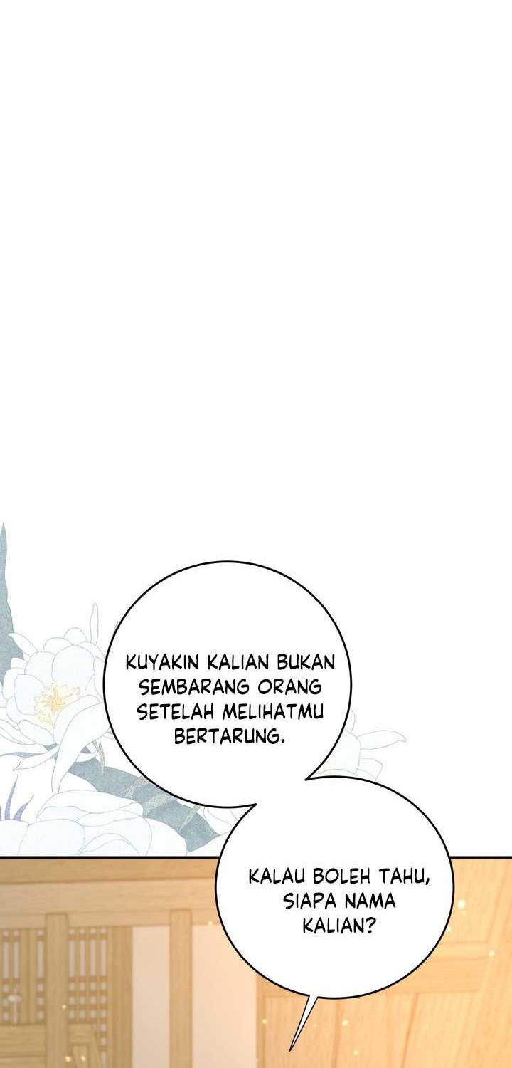 Halaman 97