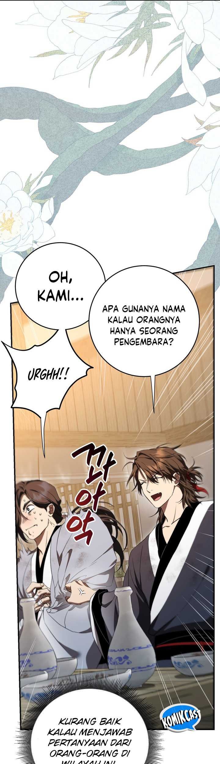 Halaman 99