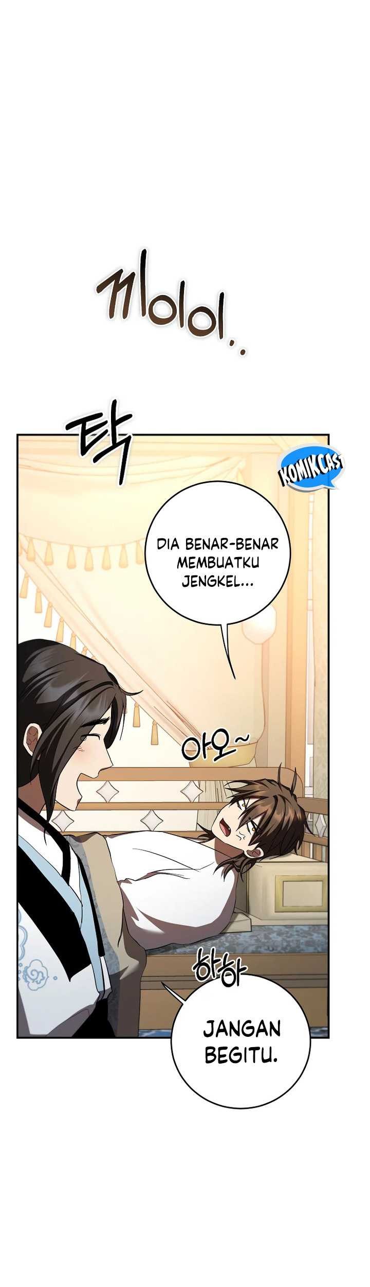 Halaman 45