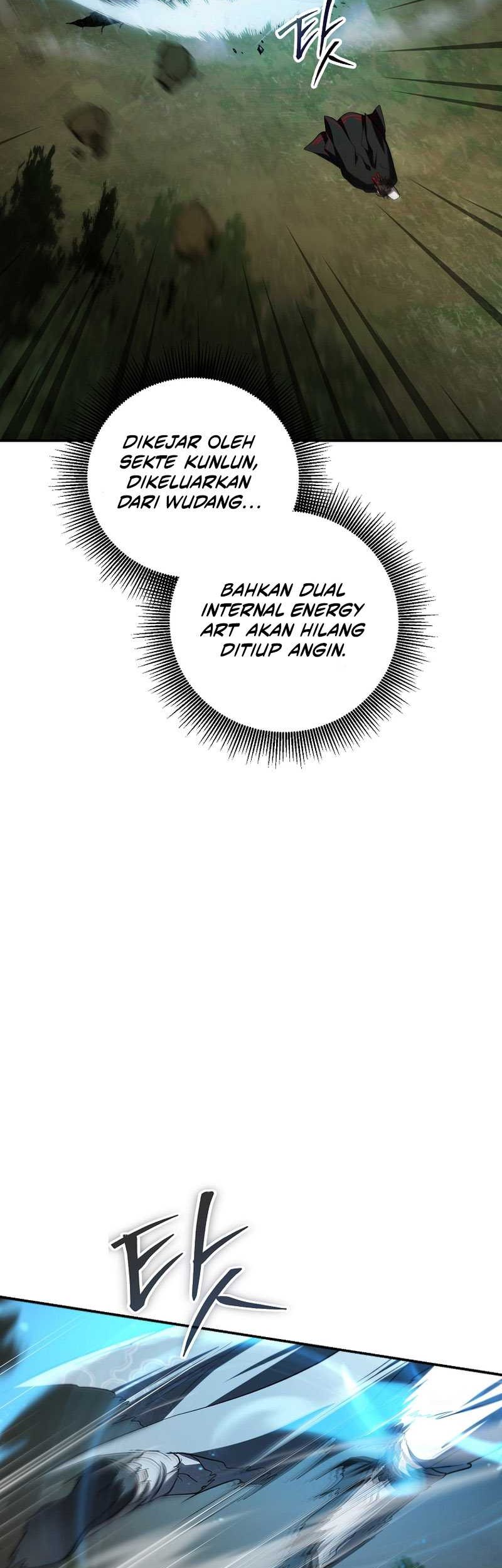 Halaman 222
