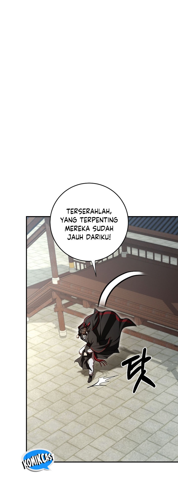 Halaman 110
