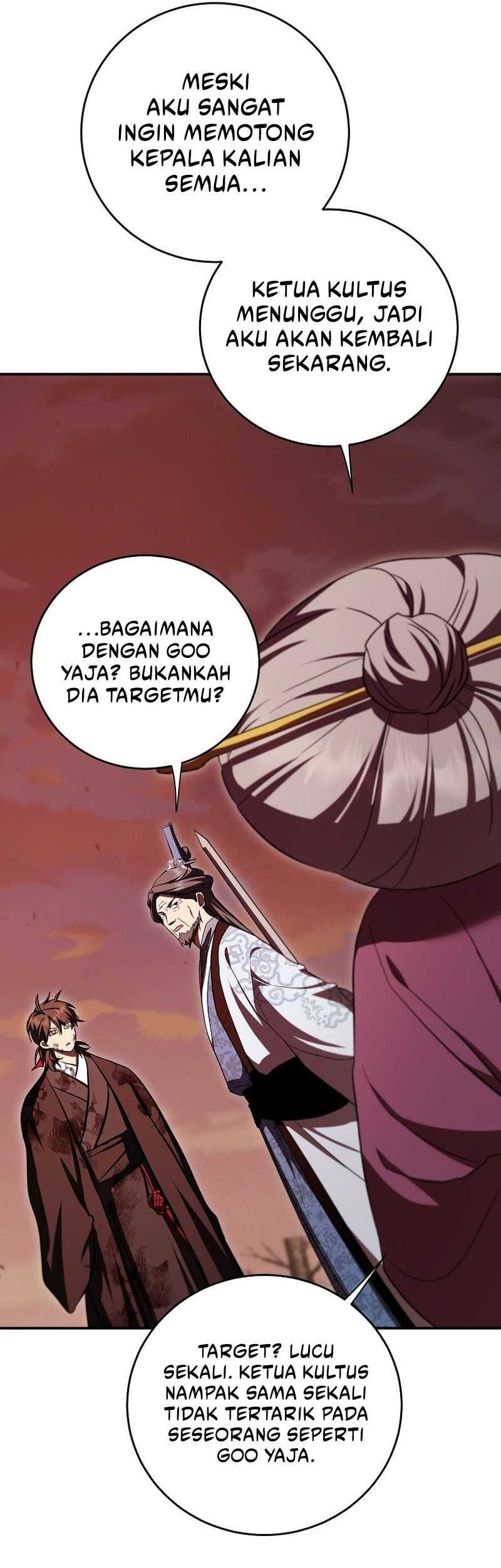 Halaman 201