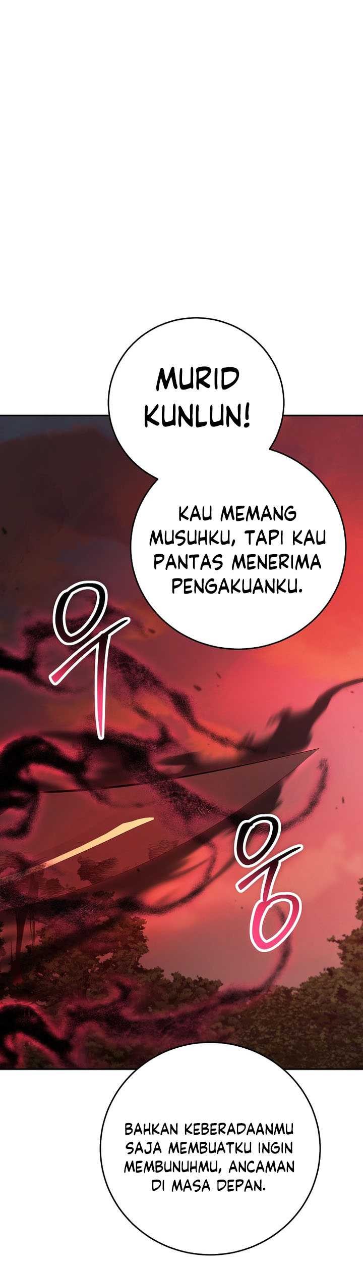 Halaman 69