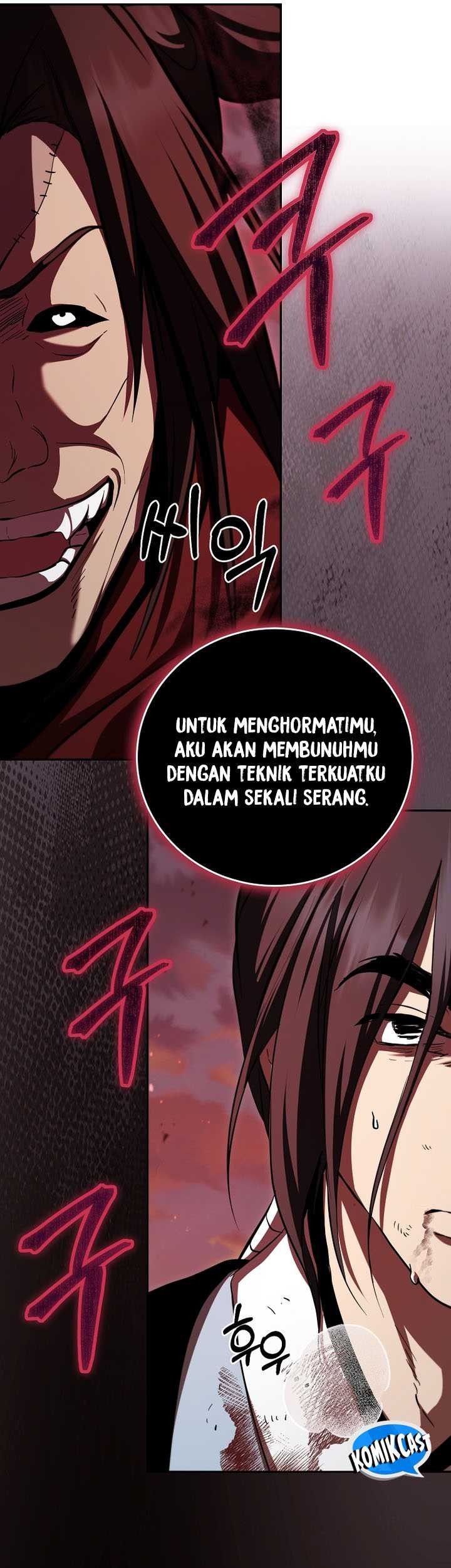 Halaman 71
