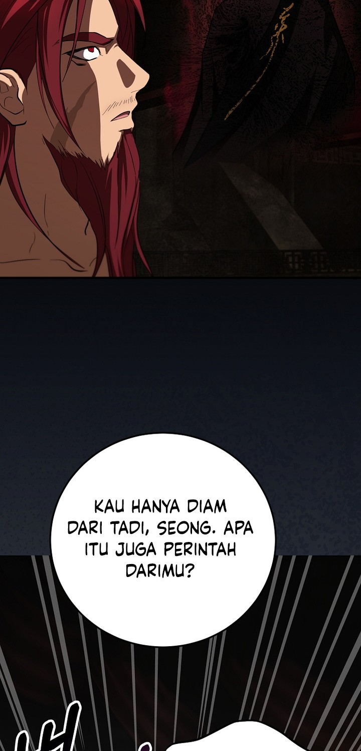 Halaman 44
