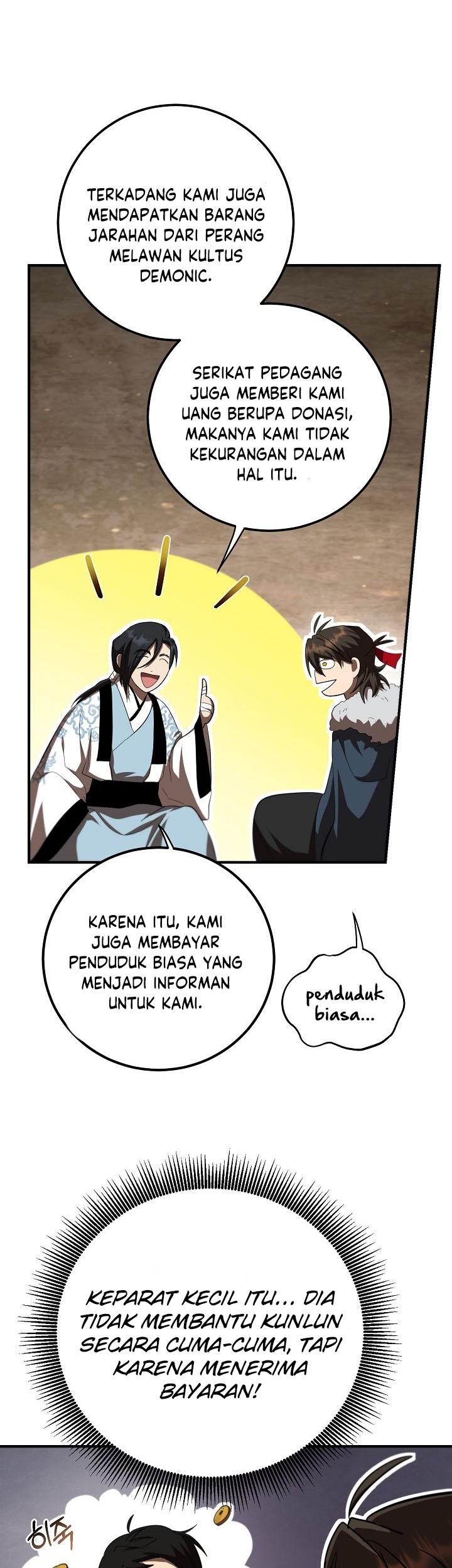 Halaman 106