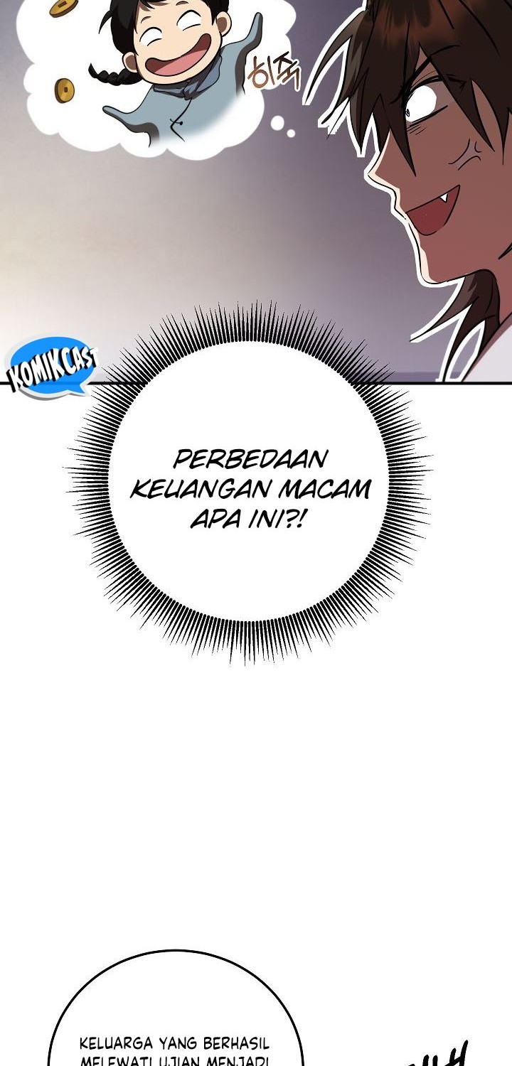 Halaman 107