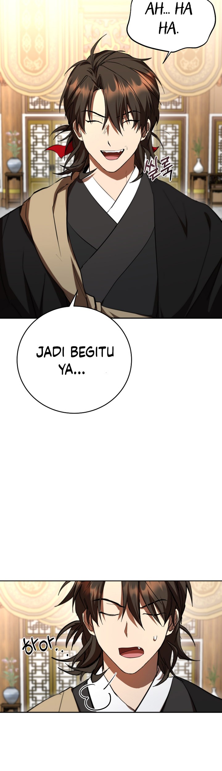 Halaman 39